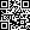 https://khabaronline.ir/x8MxW
