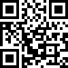 https://khabaronline.ir/x7ppx