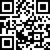 https://khabaronline.ir/x5RZt