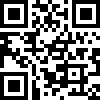 https://khabaronline.ir/x5jxZ