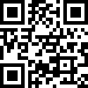 https://khabaronline.ir/xmZ3D