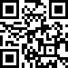 https://khabaronline.ir/x5nP