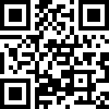 https://khabaronline.ir/xkX7G