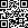 https://khabaronline.ir/xgHg6