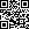 https://khabaronline.ir/xgnJV