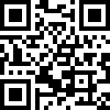 https://khabaronline.ir/xpm5Z