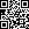 https://khabaronline.ir/xqtrG