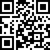 https://khabaronline.ir/x86kC