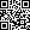 https://khabaronline.ir/xYSz