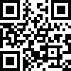 https://khabaronline.ir/xp7Td