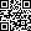 https://khabaronline.ir/xmfQR