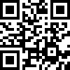 https://khabaronline.ir/xgVtj