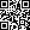 https://khabaronline.ir/xj5hL