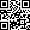 https://khabaronline.ir/x6sS6