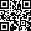 https://khabaronline.ir/xdNvS