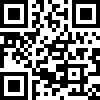 https://khabaronline.ir/x7BQx
