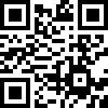 https://khabaronline.ir/x7hMH