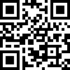 https://khabaronline.ir/xf5jJ