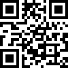 https://khabaronline.ir/x3JhT