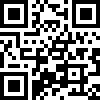 https://khabaronline.ir/xqmFx