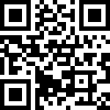 https://khabaronline.ir/xk2pq