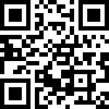 https://khabaronline.ir/xgMrh
