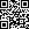 https://khabaronline.ir/xnNkj