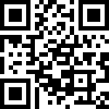 https://khabaronline.ir/x3tZy