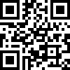 https://khabaronline.ir/x8PzQ