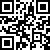 https://khabaronline.ir/xqdDX