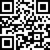 https://khabaronline.ir/xpGNb