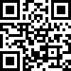 https://khabaronline.ir/xgfG