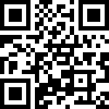 https://khabaronline.ir/xn6wf
