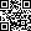 https://khabaronline.ir/xmK8V