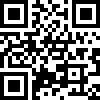 https://khabaronline.ir/xjvpX