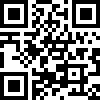 https://khabaronline.ir/xjhS6
