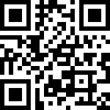 https://khabaronline.ir/x6WjD