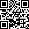 https://khabaronline.ir/xnZyf