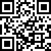 https://khabaronline.ir/x5gHp