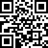 https://khabaronline.ir/xkkr9
