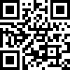 https://khabaronline.ir/xHV
