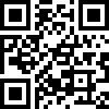 https://khabaronline.ir/x5fw5