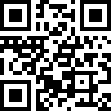 https://khabaronline.ir/xQ4M