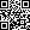 https://khabaronline.ir/xnsvr
