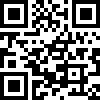 https://khabaronline.ir/x5bqg