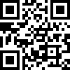 https://khabaronline.ir/xgFZN