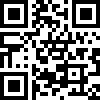 https://khabaronline.ir/xhKyq
