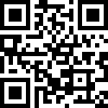 https://khabaronline.ir/x8bMX