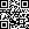 https://khabaronline.ir/xhGYc