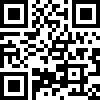https://khabaronline.ir/xpNX6